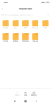 Screenshot_2019-03-17-18-52-00-293_com.mi.android.globalFileexplorer.png