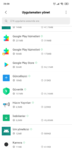 Screenshot_2019-03-17-20-20-18-555_com.miui.securitycenter.png