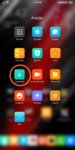 Screenshot_2019-03-17-23-42-20-665_com.miui.home.jpg