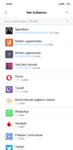 Screenshot_2019-03-18-14-50-37-668_com.miui.securitycenter.png