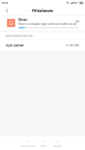 Screenshot_2019-03-20-15-52-56-483_com.miui.securitycenter.png