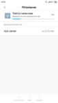 Screenshot_2019-03-20-15-53-14-128_com.miui.securitycenter.png