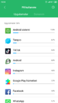 Screenshot_2019-03-20-15-54-11-325_com.miui.securitycenter.png