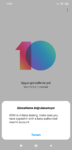 Screenshot_2019-03-20-17-47-35-070_com.android.updater.png