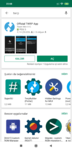Screenshot_2019-03-20-22-08-21-811_com.android.vending.png