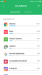 Screenshot_2019-03-21-08-44-58-655_com.miui.securitycenter.png