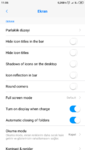 Screenshot_2019-03-21-11-06-37-125_com.android.settings.png