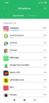 Screenshot_2019-03-21-14-38-43-963_com.miui.securitycenter.png