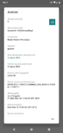 Screenshot_20190319-084125_Ustawienia.png