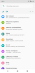 Screenshot_20190319-084106_Ustawienia.png
