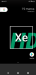 Screenshot_20190319-084051_Pixel_Launcher.png