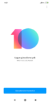 Screenshot_2019-03-22-09-27-15-787_com.android.updater.png