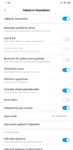 Screenshot_2019-03-22-11-28-11-317_com.android.settings.png