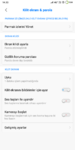 Screenshot_2019-03-22-14-53-46-634_com.android.settings.png