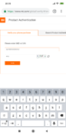 Screenshot_2019-03-22-20-35-58-406_com.android.chrome.png