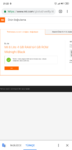 Screenshot_2019-03-22-21-22-46-292_com.android.chrome.png