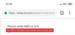 Screenshot_2019-03-22-21-23-25-333_com.android.chrome.jpg