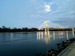 IMG_20190319_181506.jpg