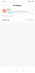 Screenshot_2019-03-22-23-51-45-226_com.miui.securitycenter.png