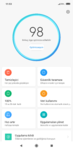 Screenshot_2019-03-23-11-53-44-008_com.miui.securitycenter.png
