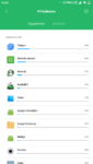 Screenshot_2019-03-24-14-29-06-097_com.miui.securitycenter.png