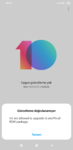 Screenshot_2019-03-24-20-24-44-520_com.android.updater.png