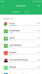 Screenshot_2019-03-24-23-55-20-778_com.miui.securitycenter.png