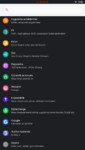 Screenshot_Ayarlar_20190325-205450.png