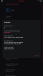 Screenshot_Ayarlar_20190325-205440.png