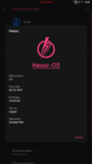 Screenshot_Ayarlar_20190325-205426.png