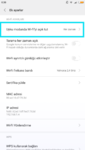 Screenshot_2019-03-26-00-30-22-652_com.android.settings.png