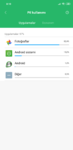 Screenshot_2019-03-26-08-10-17-559_com.miui.securitycenter.png