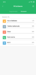 Screenshot_2019-03-26-08-10-24-308_com.miui.securitycenter.png