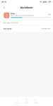 Screenshot_2019-03-26-09-15-29-787_com.miui.securitycenter.png