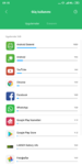 Screenshot_2019-03-26-09-15-38-777_com.miui.securitycenter.png