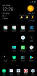 Screenshot_2019-03-26-12-28-18-342_com.miui.home.png