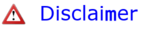 https___image.ibb.co_iYOWKb_disclaimer_xda.png