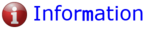 https___image.ibb.co_kAvBKb_info_xda.png