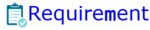 https___image.ibb.co_bZUGkG_requisitos_xda.png