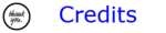 https___image.ibb.co_hFXDXw_credits_xda.png