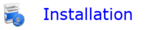 http___image.ibb.co_dsSJWm_installation.png