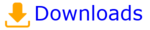 https___image.ibb.co_nxANQG_downloads_xda.png