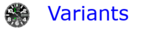 https___image.ibb.co_jZeGkG_variants_xda.png