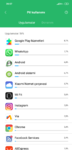 Screenshot_2019-03-27-20-57-44-322_com.miui.securitycenter.png