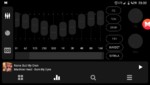 Screenshot_20190327-233240_Poweramp.png