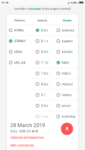 Screenshot_2019-03-28-11-14-23-734_com.android.chrome.png
