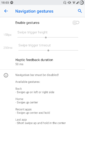 Screenshot_20190328-180307_Settings.png