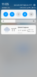 Screenshot_2019-03-30-11-05-52-234_com.android.chrome.png