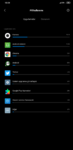 Screenshot_2019-03-30-13-24-25-943_com.miui.securitycenter.png
