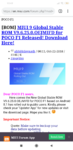 Screenshot_2019-03-30-13-43-19-202_com.android.chrome.png